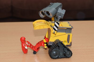 Outch !!!_4319652680_l.jpg